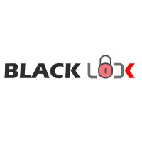 Blacklock logo