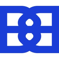 BluBracket Code Security Suite logo