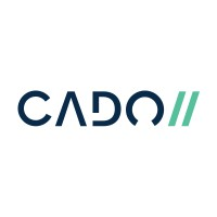 Cado Security logo