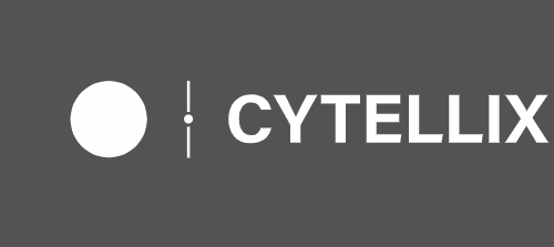 Cytellix logo