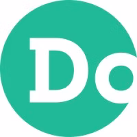 DoControl logo
