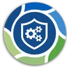 EncryptRIGHT logo