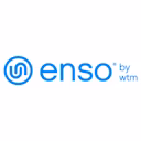 Enso logo