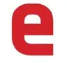 eSentire logo