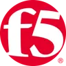 F5 Advanced Web Application Firewall logo