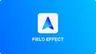 Field Effect logo