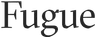Fugue logo