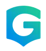 GetSecured logo