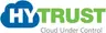 HyTrust logo