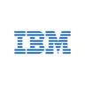 IBM Cloud for Financial Services logo