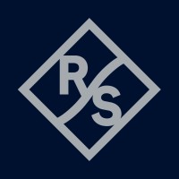 R&S Cloud Protector logo