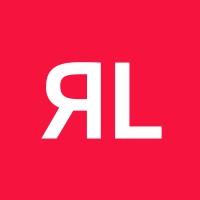 ReversingLabs Titanium Platform logo