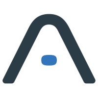 The Anomali Platform logo