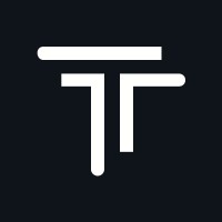 Todyl Security Platform logo