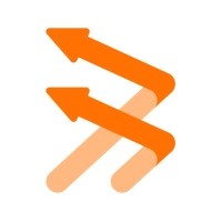 UnderDefense MAXI logo