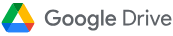 Google Drive logo