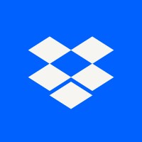 Dropbox Business logo