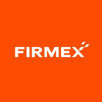 Firmex Virtual Data Room logo