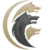 Cerberus FTP Server logo