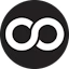 Degoo logo