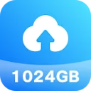 TeraBox logo