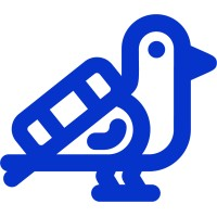 Pigeon Documents logo