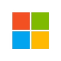Azure Data Lake Storage logo