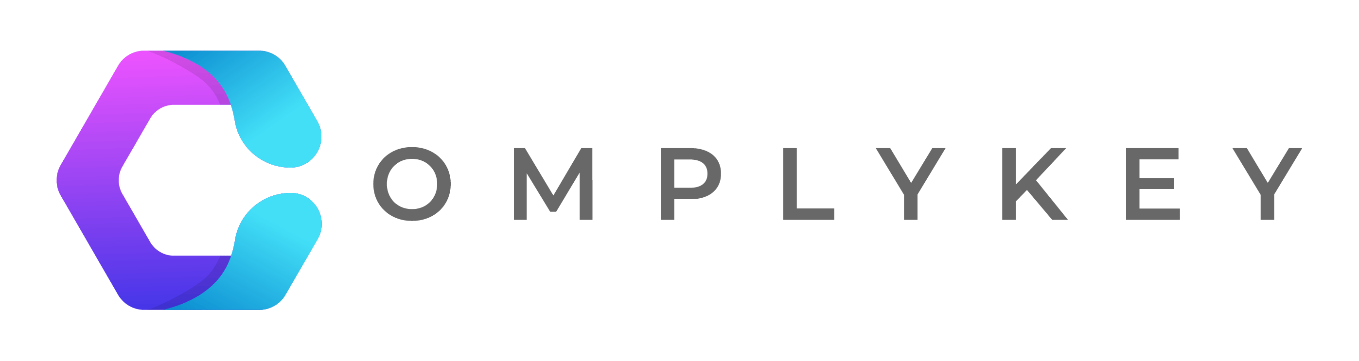 ComplyKEY SISCIN logo