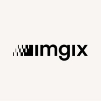 imgix logo
