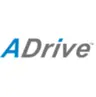 ADrive logo