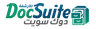 DocSuite logo