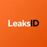 LeaksID logo