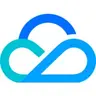 Tencent Cloud File Storage logo