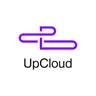 UpCloud logo