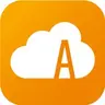 Amaryllo Cloud logo