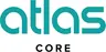 Atlas Core (Atlas) logo