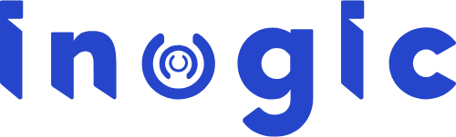 Attach2Dynamics logo