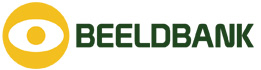 Beeldbank logo