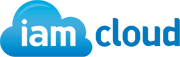 Cloud Drive Mapper logo