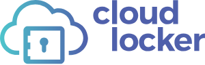 Cloudlocker logo