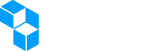 Cubbit logo