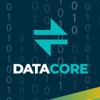 DataCore Swarm logo
