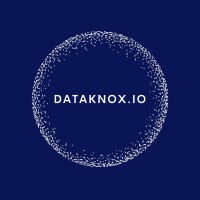 DataKNOX logo