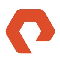FlashStack logo