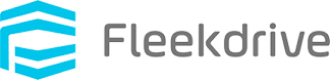Fleekdrive logo