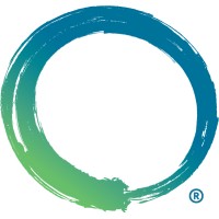 FOREVER Storage logo