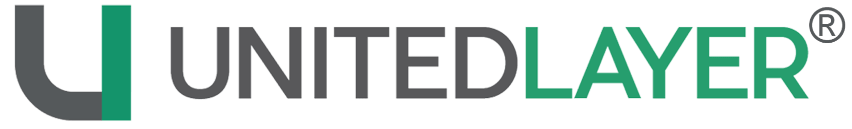 G3 Private Cloud logo