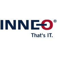 INNEO Cloud logo