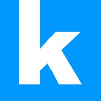 Managed Cloud Server logo