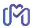 Megadisk logo